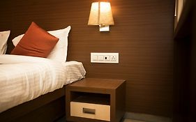 Hotel Spring Inn